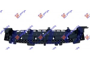 Ποδια Προφυλακτηρα Εμπρος Πλαστικη Citroen C3 Air Cross 17-21 - 201200835