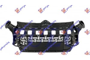 Μασκα Citroen C3 Air Cross 17-21 - 201204540