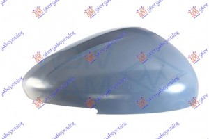 Καπακι Καθρεφτη Μαυρο Δεξια Citroen C4 Picasso 14-17 - 198107711