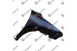 Φτερο Εμπρος Δεξια Citroen C5 Air Cross 18- - 201300651