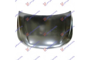 Καπο Εμπρος Citroen C-ELYSEE 13-16 - 202000070