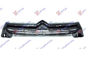 Μασκα Citroen C-ELYSEE 13-16 - 202004540