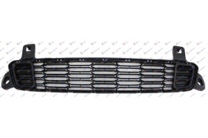 Διχτυ Προφυλακτηρα Εμπρος Citroen C-ELYSEE 13-16 - 202004800