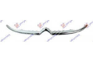 Διακοσμητικο Μασκας Ανω Χρωμιο Citroen C-ELYSEE 16- - 202104600