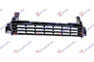 Διχτυ Προφυλακτηρα Εμπρος Citroen C-ELYSEE 16- - 202104800