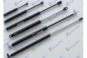 Αμορτισερ Καπω (377L-140N) Citroen DS5 11-15 - 203008205