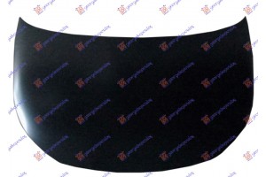 Καπο Εμπρος Citroen C4 Cactus 14-18 - 204000070