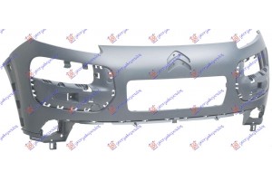 ΠΡΟΦΥΛ. Εμπρος ΒΑΦΟΜ. (ΕΥΡΩΠΗ) Citroen C4 Cactus 14-18 - 204003370