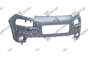 ΠΡΟΦΥΛ. Εμπρος ΒΑΦΟΜ. Με Pdc (ΕΥΡΩΠΗ) Citroen C4 Cactus 14-18 - 204003375