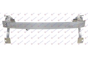 Τραβερσα ΠΡΟΦΥΛ. Εμπρος Αλουμινιο Citroen C3 16- - 195203840