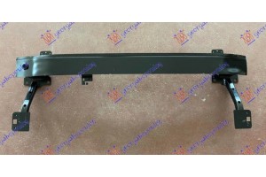 Τραβερσα ΠΡΟΦΥΛ. Εμπρος Μεταλλικη Citroen C3 16- - 195203845