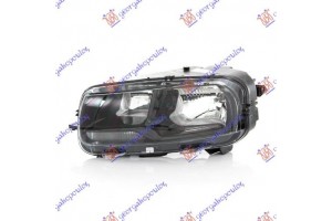 Φανος Εμπρος ΗΛΕΚΤ. (VALEO) Αριστερα Citroen C4 Cactus 14-18 - 204005142