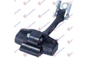 Στοπ Πορτας Εμπρος Citroen C4 Cactus 18- - 204106170