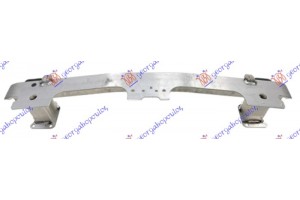 Τραβερσα Προφυλακτηρα Εμπρος Αλουμινιο Citroen C4 20- - 204203840