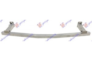 Τραβερσα Προφυλακτηρα Εμπρος Κατω Αλουμινιο Citroen C4 20- - 204203845