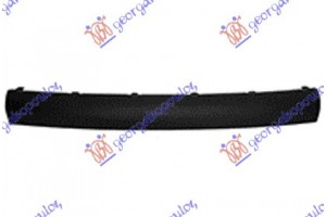 Ποδια Εμπρος Μεσαια Πλαστικη (ΦΑΣΑ ΠΡΟΦΥΛ) Citroen Berlingo 15-19 - 205000240