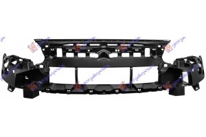 Ενισχυση ΠΡΟΦΥΛ. Εμπρος Ανω Πλαστικη Citroen Berlingo 15-19 - 205003840