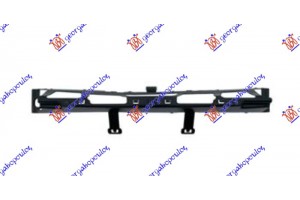 Αντιθορυβικο Προφυλακτηρα Εμπρος Citroen Berlingo 15-19 - 205004900