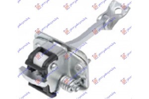 Στοπ Πορτας Εμπρος Citroen Berlingo 08-15 - 089506170