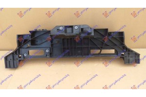 Ποδια Εμπρος Ανω Citroen Berlingo 19- - 205200220