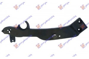 Ποδια Εμπρος Ανω Ακραια Δεξια Toyota Proace City 19- - 836400271