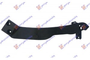 Ποδια Εμπρος Ανω Ακραια Αριστερα Citroen Berlingo 19- - 205200272