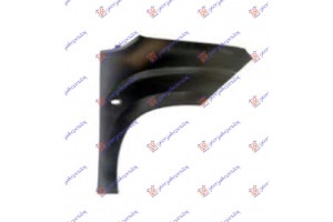 Φτερο Εμπρος Δεξια Citroen Berlingo 19- - 205200651
