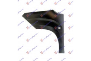 Φτερο Εμπρος Αριστερα Citroen Berlingo 19- - 205200652