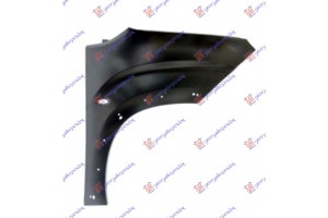Φτερο Εμπρος (ΜΕ Τρυπες Για ΚΟΥΡΜΠΑ) Δεξια Citroen Berlingo 19- - 205200661