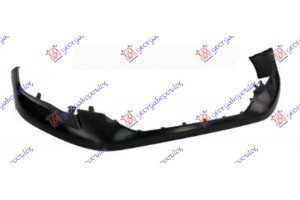 Προφυλακτηρας Εμπρος Ανω Citroen Berlingo Van 19- - 205103375