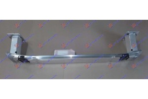 Τραβερσα Προφυλακτηρα Εμπρος Citroen Berlingo 19- - 205203840