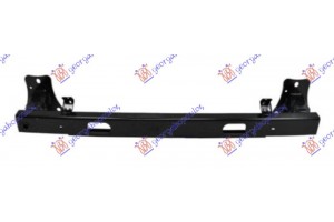 Τραβερσα Προφυλακτηρα Πισω Citroen Berlingo 19- - 205203850