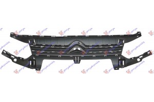 Μασκα Citroen Berlingo 19- - 205204540