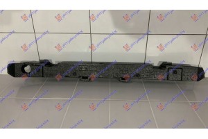Αντιθορυβικο Προφυλακτηρα Εμπρος Citroen Berlingo 19- - 205204900