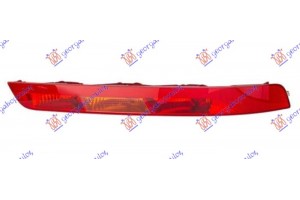 Φανος Πισω Ομιχλης (HELLA) Δεξια Ds DS7 Crossback 17- - 218006101