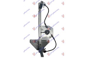 Γρυλλος ΠΑΡΑΘ. Πισω ΗΛΕΚΤ. (Χ/ΜΟΤ) (Α ΠΟΙΟΤΗΤΑ) Δεξια Ds DS7 Crossback 17- - 218007051