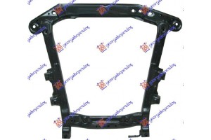 Γεφυρα Μηχανης Dacia LOGAN-MCV 08-12 - 220000910