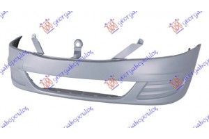 Προφυλακτηρας Εμπρος ΒΑΦ. (Χ/ΠΡΟΒ) Dacia LOGAN-MCV 08-12 - 220003380