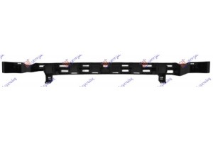 Τραβερσα ΠΡΟΦΥΛ. Πισω Πλαστικη (MCV/VAN) Dacia LOGAN-MCV 08-12 - 220003850