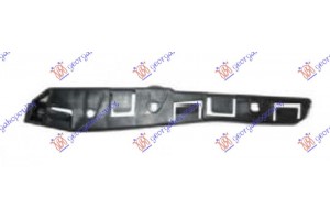 Βαση Προφυλακτηρα Εμπρος Πλαστικη Δεξια Dacia LOGAN-MCV 08-12 - 220004281