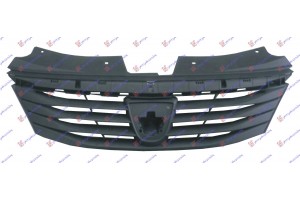 Μασκα Dacia LOGAN-MCV 08-12 - 220004540