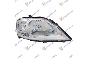 Φανος Εμπρος (Ε) (DEPO) Δεξια Dacia LOGAN-MCV 08-12 - 220005131