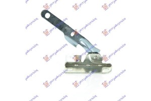 Μεντεσες Καπω ΕΜΠ. Δεξια Dacia LOGAN-MCV 08-12 - 220006141