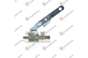 Μεντεσες Καπω ΕΜΠ. Αριστερα Dacia LOGAN-MCV 08-12 - 220006142