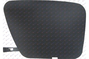 Καλυμμα Γαντζου Πισω Dacia LOGAN-MCV 08-12 - 220007840