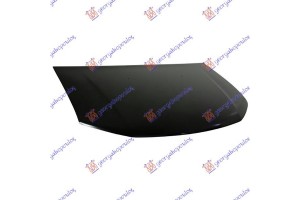 Καπο Εμπρος Dacia LOGAN-MCV 12-16 - 220100070