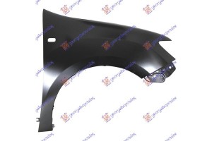 Φτερο Εμπρος Δεξια Dacia Sandero 16-20 - 223100651