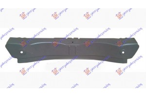 Ποδια Πισω Εσω Sedan Dacia LOGAN-MCV 12-16 - 220102070