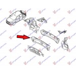 Ποδια Πισω Εσω Sedan Dacia Sandero 12-16 - 223002075