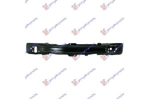 Τραβερσα ΠΡΟΦΥΛ. Εμπρος Dacia LOGAN-MCV 12-16 - 220103840